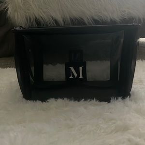 MORPHE SHOPPING BAG